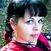 rebecca_mead